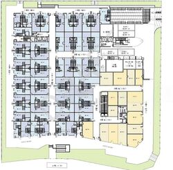 the-midtown photo thumbnail #11